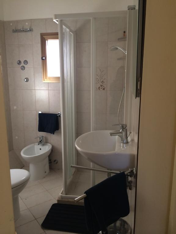 Apartment La Garzetta Venice